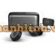 Tai nghe True Wireless Bluetooth EPOS Sennheiser GTW270 Hybrid
